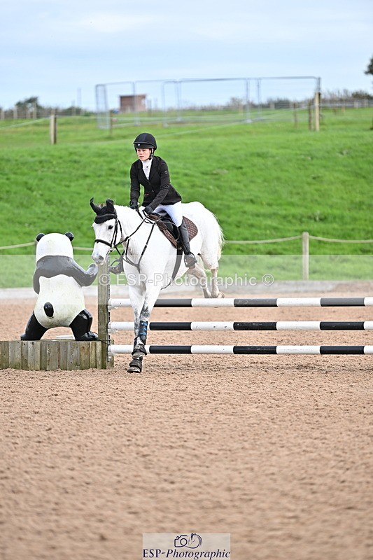 241012A-111848-00554 - 80cm