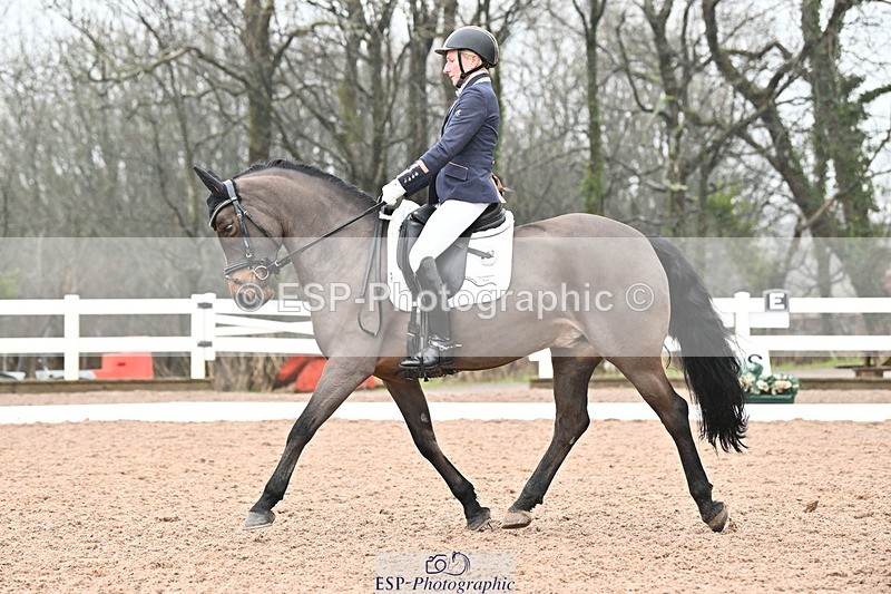 250215-114339-03254 - 222-Alice.Peternell-Fourseasons.Sienna