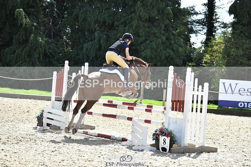 230820-134920-01067 - 90cm - Round 2