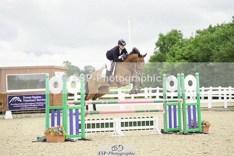 230728A-154514-03223 - Cls 12 1.10m Amateur Quali