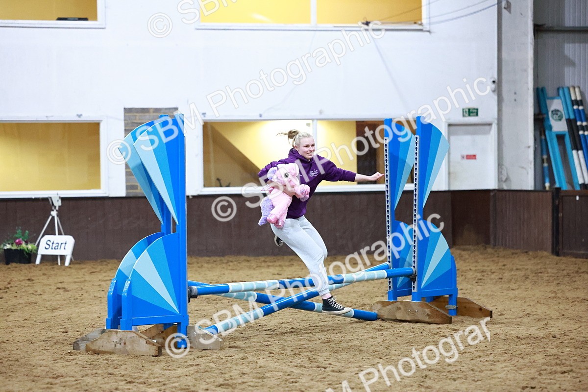 SBM_005942 - Evening Performance