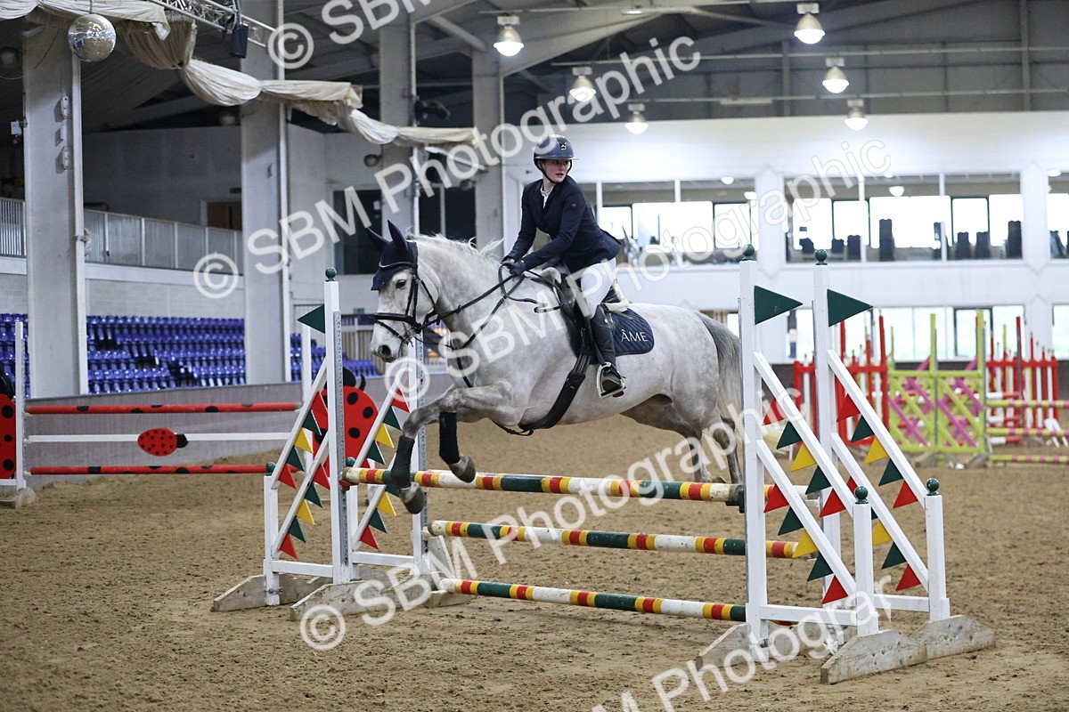 SBM_001904 - Class 23 - 90cm