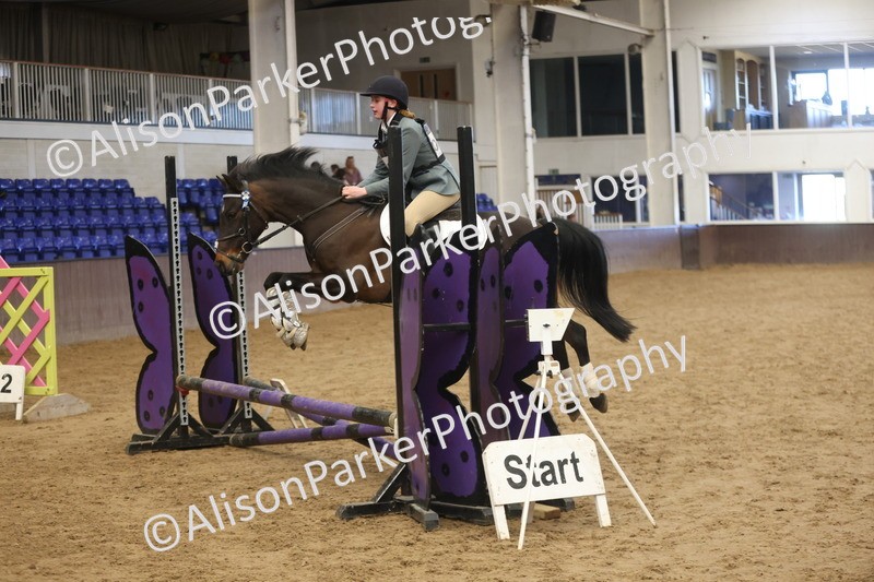 20260321-1462 - Class 4 - 60cm