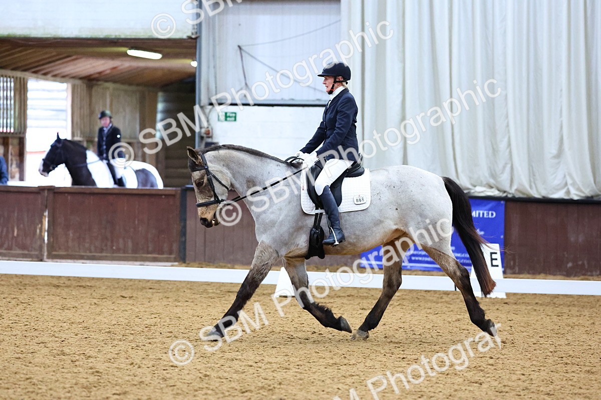 SBM_001925 - Class 14 - N6