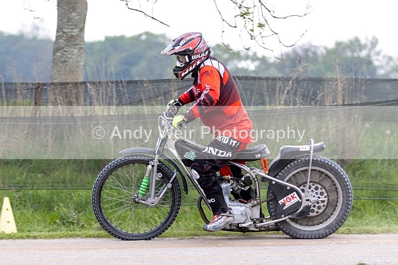 20260509-R7-9B3A8088 - Ride & Skid It. Speedway Experience Day 09th May 2026