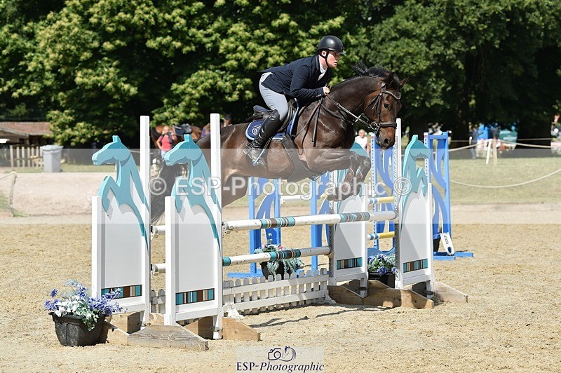 230706-104422-01098 - Cls 5 5 year olds