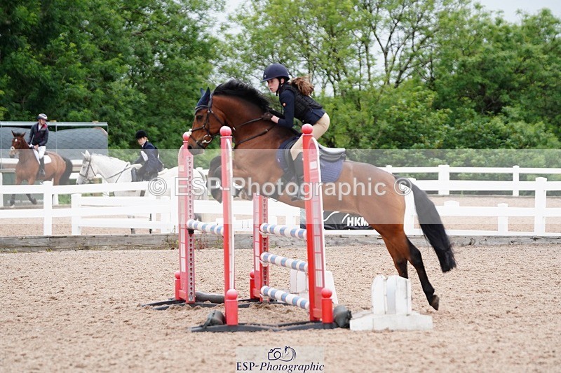 250607-122538-00930 - Cls 29+30 Club and Schools 90cm