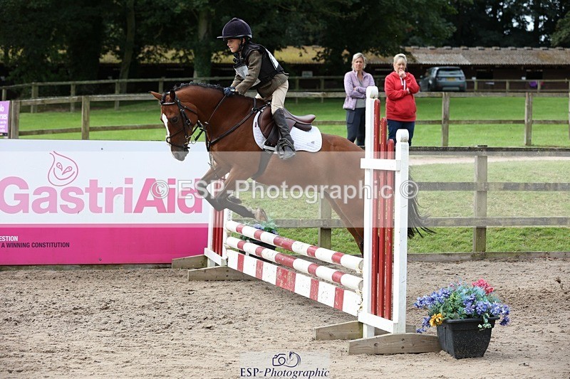 230825-095358-07814 - Round 1 Start to 10.35 coursewalk