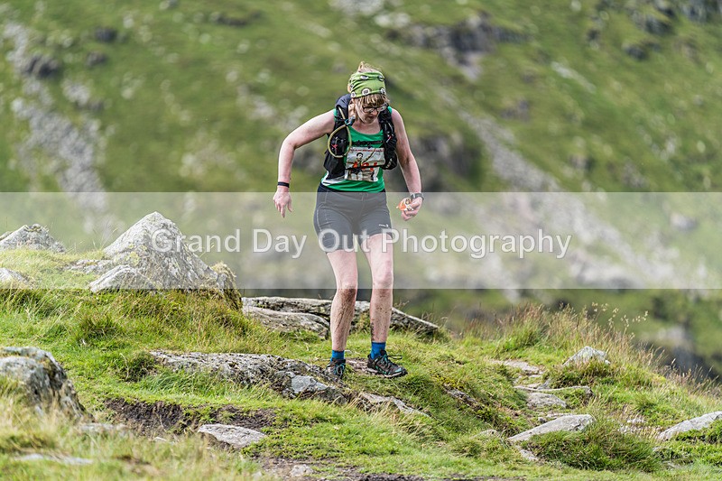 Kentmere-962 - Kentmere Horseshoe Fell Race Sunday 21st July 2024