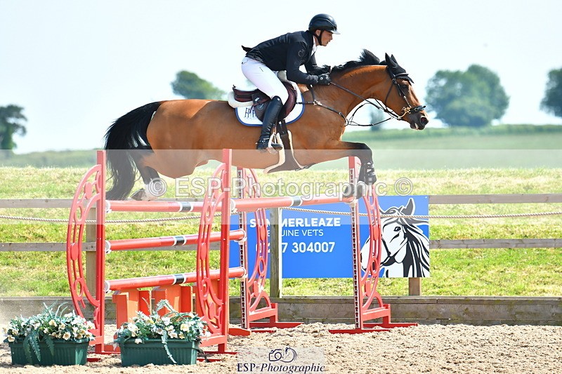 230609A-153456-01614 - Cls 6 National 1.40m