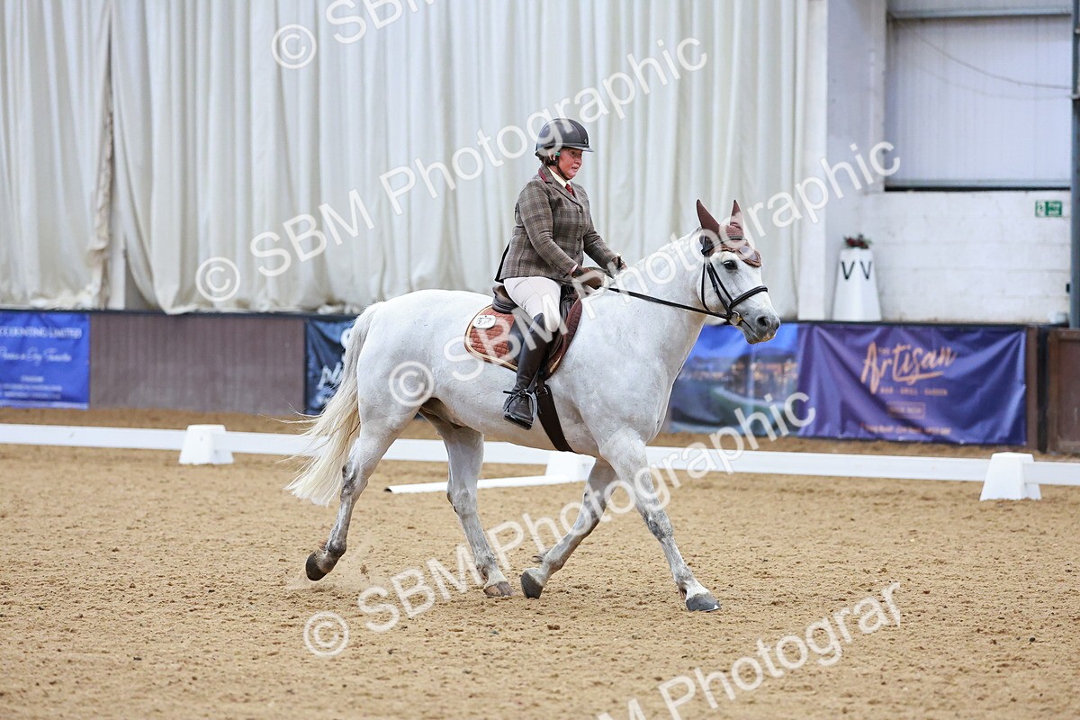 SBM_000149