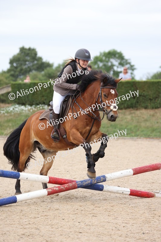 20250629-0383 - Class 2 - 50cm