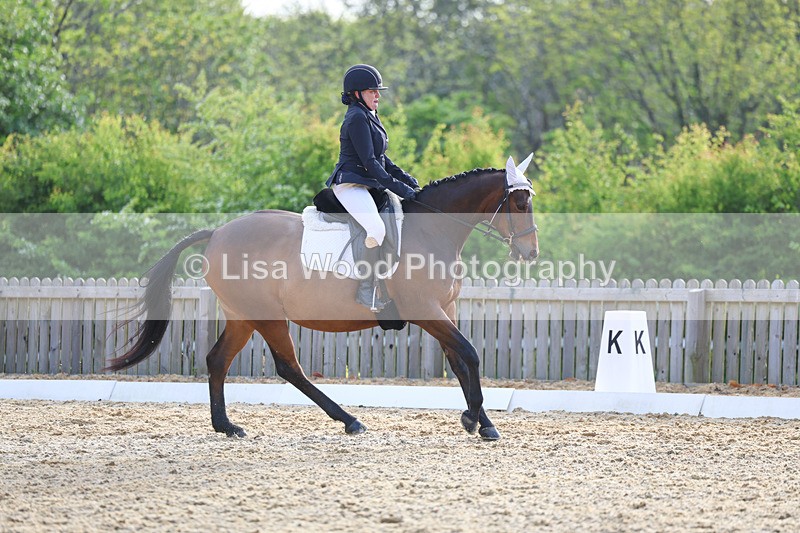 3E7A3828 - Class 3: PRELIM sec - PRELIM 3 2024