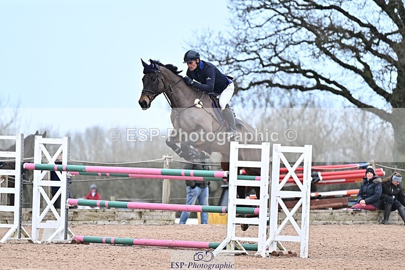 260211-135209-00613 - Cls 5 Foxhunter and 1.20m