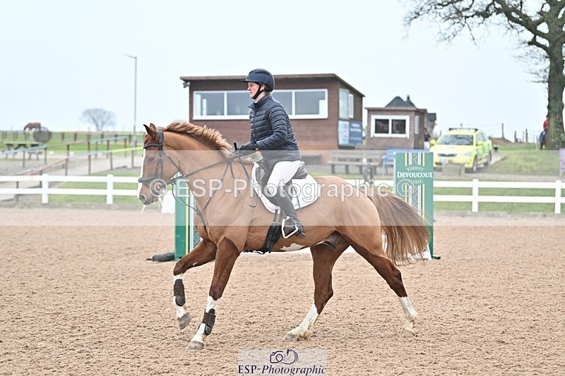 250219-094846-00234 - British Novice and 90cm Open