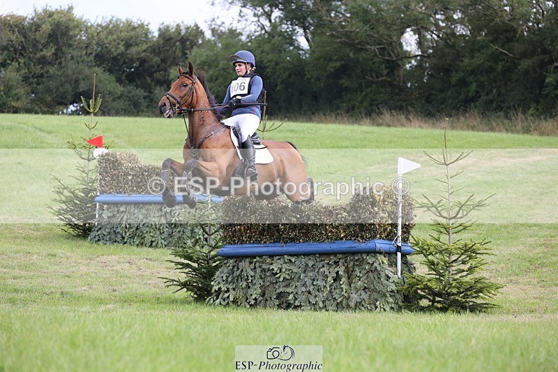 240831A-111225-01012 - 106-Issy.Colwell-DANNYSTORY