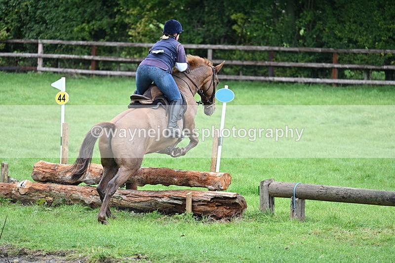 WJ7_9801 - Time at Photographer 11:24 to 11:48