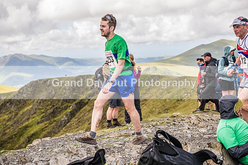 Blencathra-995 - Blencathra Fell Race Sunday 28th June 2026