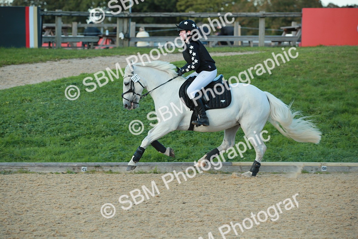 SBM_29023 - E12 - Eventers Challenge 70cm Championships