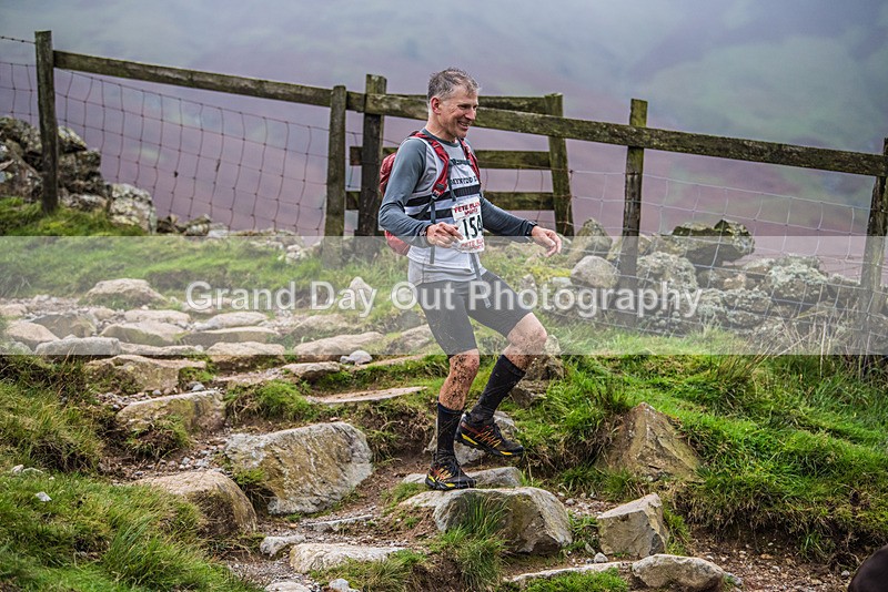 Langdale-1767 - Langdale Horseshoe Fell Race Saturday 7th October 2023