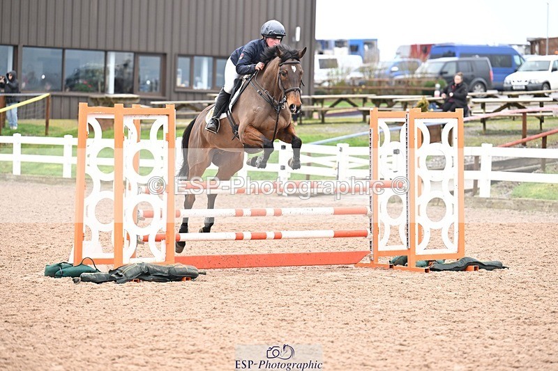 260221-110640-01774 - Cls 10 Discovery and 1m Open