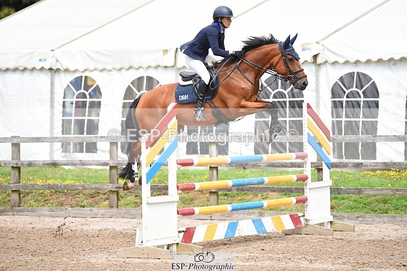 230712-120330-22992 - Cls 60 1.15m Open