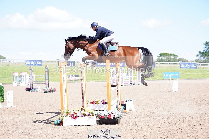 240728A-143928-09560 - Cls 29 National 1.30m Open