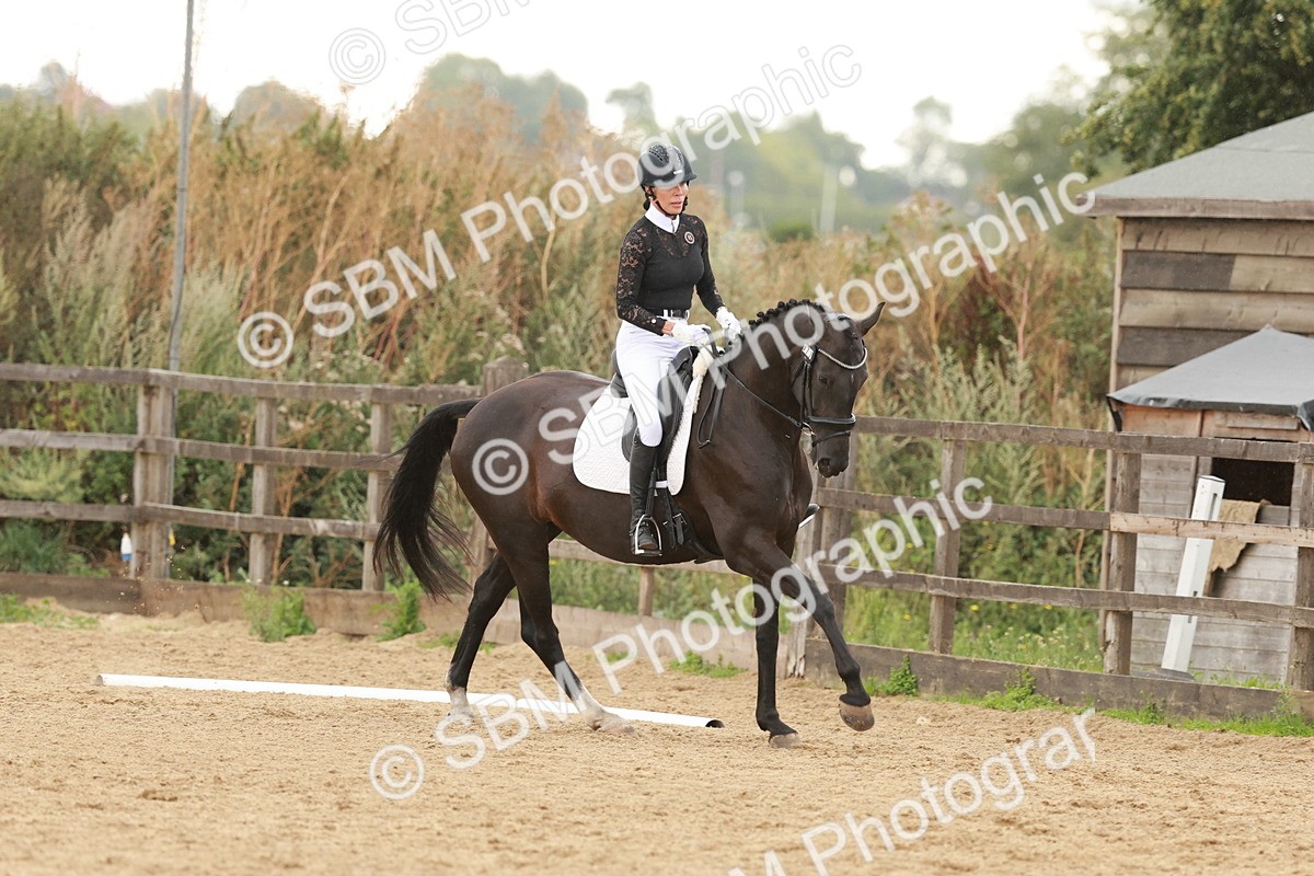 SBM_001815 - Elementary 1-2