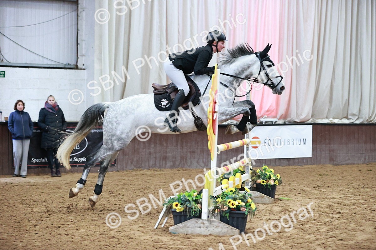 SBM_002108 - Class 9 - Senior Discovery 1.00m