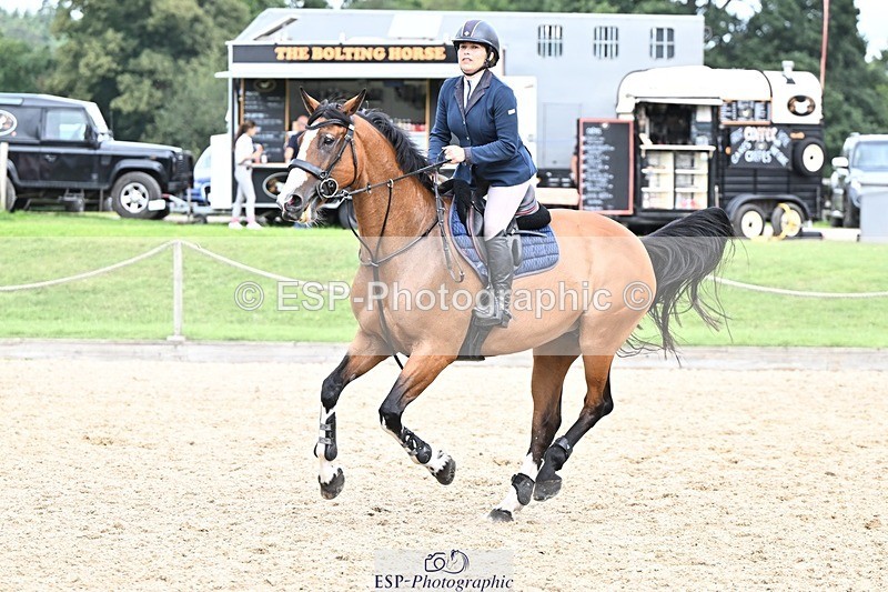 240818-113225-04043 - Cls 9B 1m Open