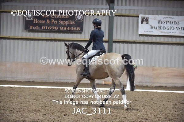 JAC_3111 - CLASS 9 PRELIM 3