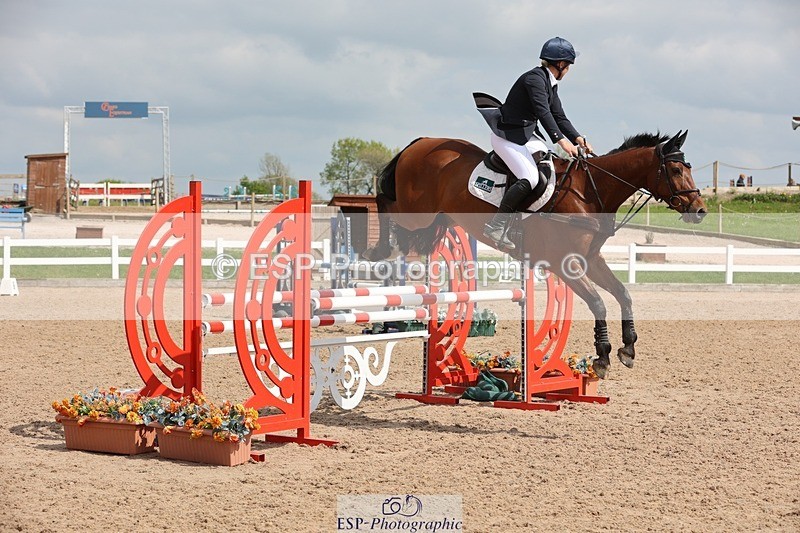 250508-151118-03402 - Cls 10 1.05m National Amateur Quali