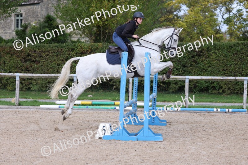 20251005-0991 - Class 7 - 1m