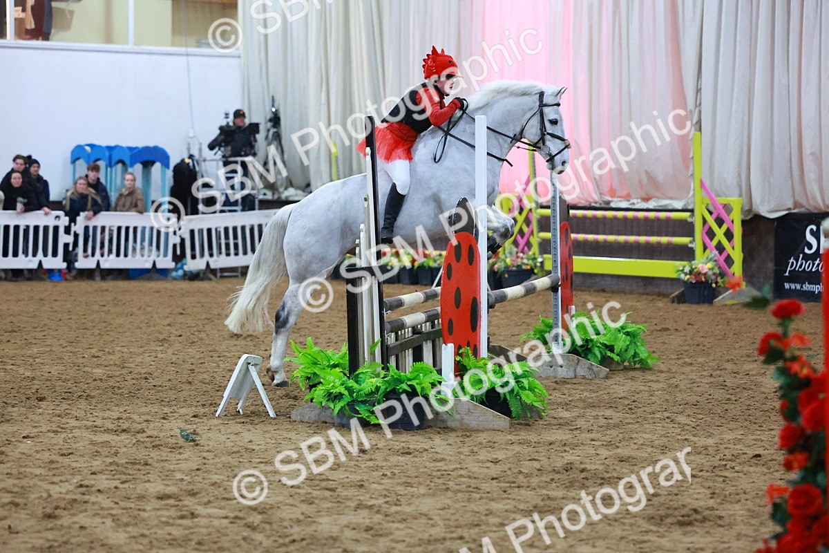 SBM_006875 - Bareback - Camera 2