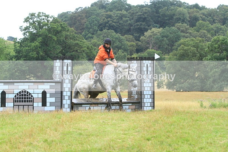 IMF_3016 - Time at Castle Jump 14:17 to 15:00