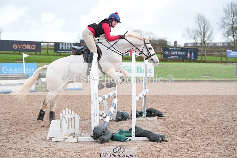 260131PC-105936-01489 - Cls 2 80cm