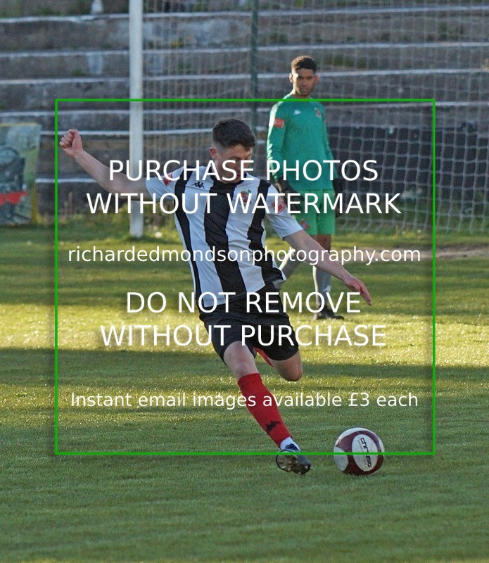 DSC05579 - Kendal Town v Kendal County