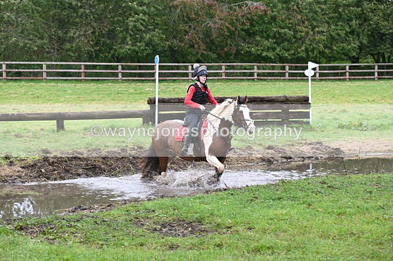 WJ6_7220 - Time at Photographer 13:23 to 13:49