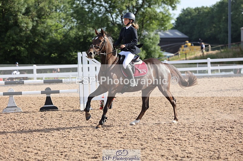 240629A-080847-02419 - Cls 16 British Novice and 80cm Open