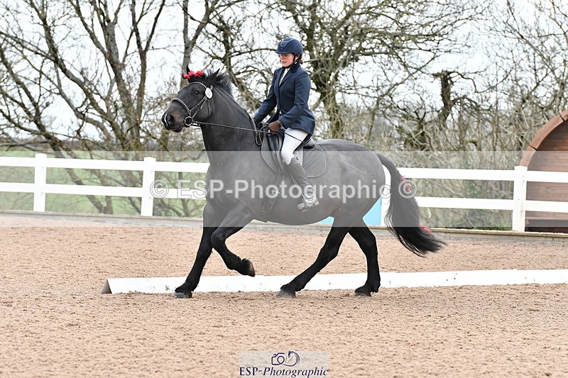 231217A-123711-01039 - Unaffiliated Classes