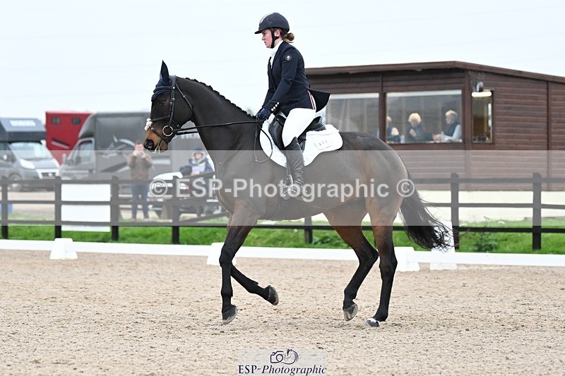 241103-152526-02844 - Prelim 2 - 14.41 to 15.51