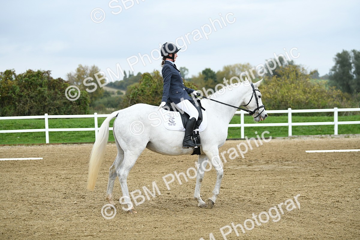 LAD_4663 - Novice Test 2