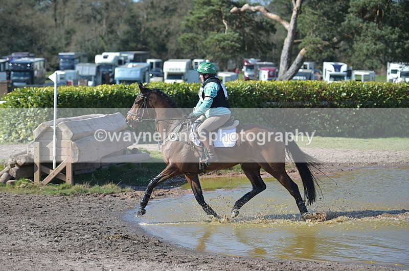 NGP_4857 - XC Time 10:51 to 11:07