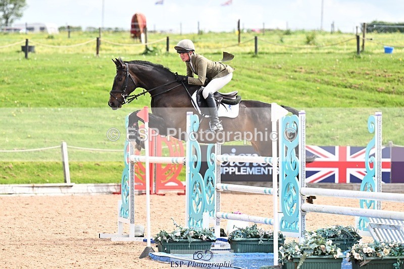260507-103932-01576 - Cls 1 Snr Foxhunter