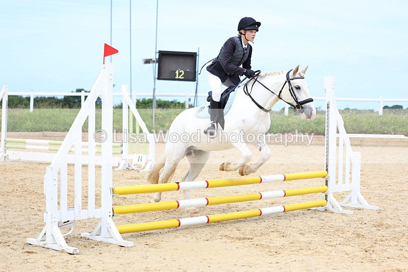 3E7A1559 - Class 3: 60 -65cm Part A