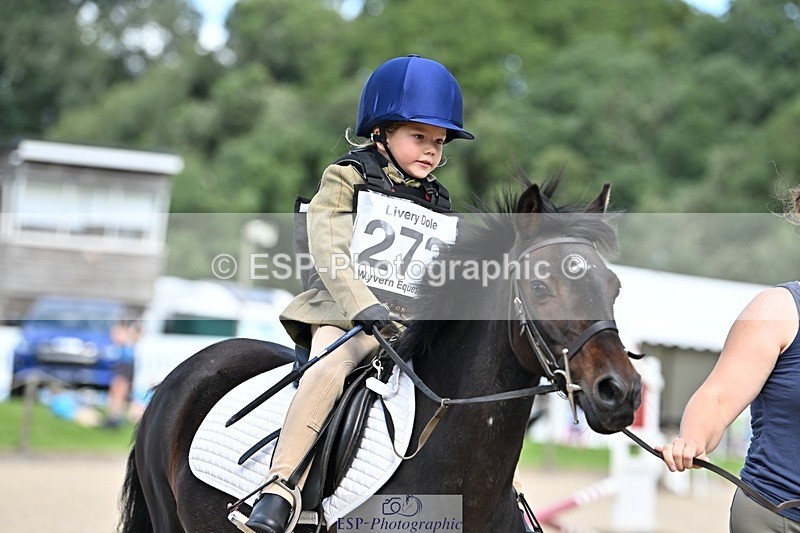 230824-142911-04264 - Round 1 Lead Rein 14.00 to End