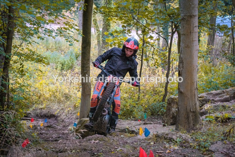 DSCF1586 - Ripon MC Summer series Main - 27/09