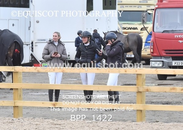 BPP_1422 - CLASS 15 SAT Senior BritiNovice/ 90cm Open