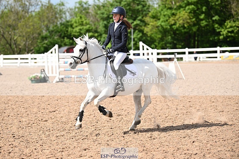 250504-154531-03807 - Cls 25 Winter-Summer