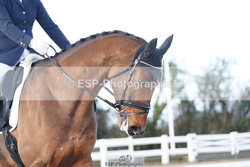 241214-125112-00529 - 135-Ellie.Discombe-Lanche